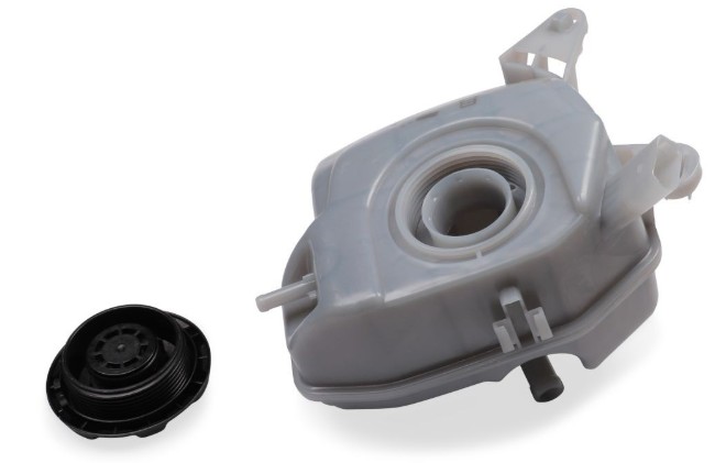 DEPOSITO ANTICONGELANTE VIRTUS 2020-2022 CON TAPON CON SENSOR